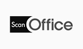 scan-office